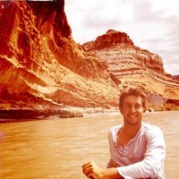 David Kornmeyer Email & Phone Number