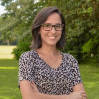 Software Campus Employee Natalia Teixeira Silva's profile photo