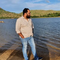 Truebil Employee Tanveer Naseer's profile photo