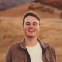 Ashton Osborne's profile photo