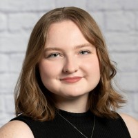 Mutts & Co. Employee Emily Kruse's profile photo
