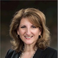 Community Health Choice Employee Anna Mateja's profile photo