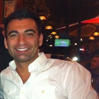 Ryan Skjonsberg Email & Phone Number