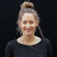Futora Employee Yael Lapid's profile photo