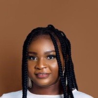 Oluwatosin Ogunbiyi Email