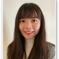 Tron Future Tech Employee Ling Lai's profile photo