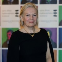 Deborah Roe Email & Phone Number