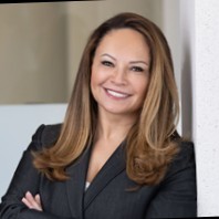 Marina Taylor Email & Phone Number