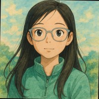 Christina Qu Email & Phone Number