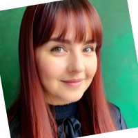 Clarity Health Group Employee Elizabeth McDaniel's profile photo