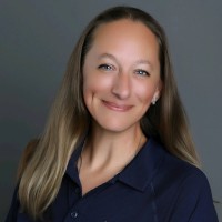 Reyes TX, Inc. Employee Michelle Serna's profile photo