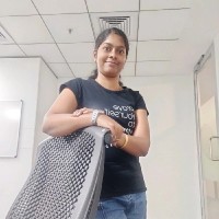 Bhanu S's profile photo