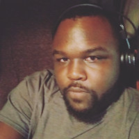 Transam Employee Domonique Brown's profile photo