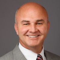Joe Alldredge Email & Phone Number