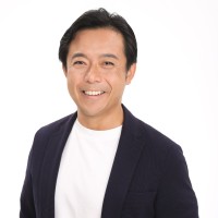 畑中 慶 Email