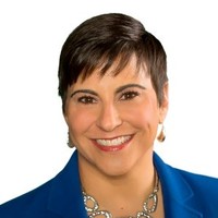 Job Search Master Class® Employee Dana Manciagli's profile photo