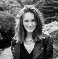 ADLTV Employee Chloé Thouvenin's profile photo