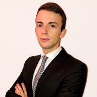 Core Reply Employee Samuele Albertini's profile photo