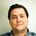 Johan Hultman Email
