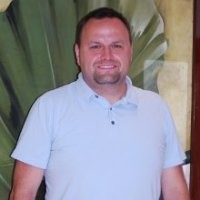 Perdoceo Education Corporation Employee Mark Sobota's profile photo