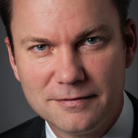 greybee GmbH Employee Joachim Wienand's profile photo