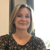 Carolyn Erwood Email
