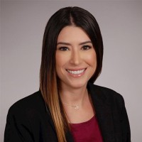 Heather Parks Email & Phone Number