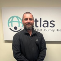 Tough Tech Ltd Employee Jason Connor's profile photo