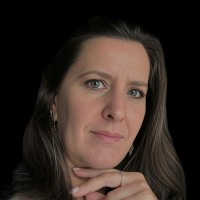 Prome Employee Silvia Martins's profile photo