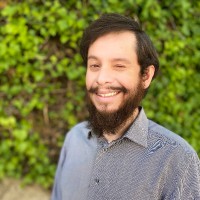 The Creative Department Employee Eduardo Pedro Bonilla Cáceres's profile photo