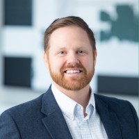 AxisCare Home Care Software Employee Will Martin's profile photo