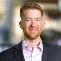 Scott Kuyken Email & Phone Number