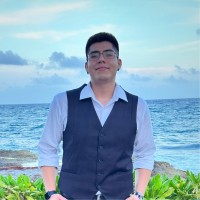 Mercadazo Employee Obed Santana Villegas's profile photo