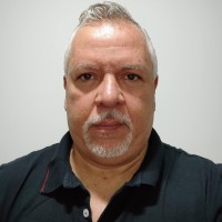 SuporteDelivery.com Employee Edmar da Silva's profile photo