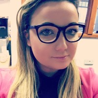 Nicola Farrell Email & Phone Number