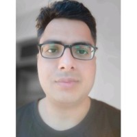 Bhupender Kumar Email & Phone Number