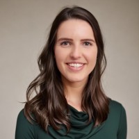 Elisa Ahern Email & Phone Number