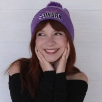 Gatemaster Tech Employee Leona Shannon's profile photo