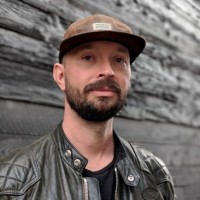 UNIT9 Employee Clay Weishaar's profile photo