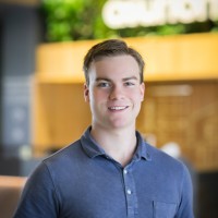 Benjamin Stormer Email