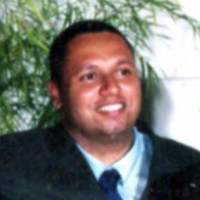Soluciomatica informatica Employee Julio Cesar Alvarenga's profile photo
