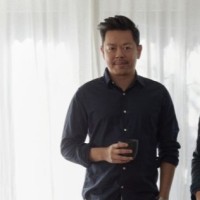 Venturist Employee Luke's profile photo