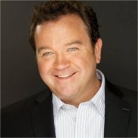 Profit First Professionals Employee Tim Thompson's profile photo