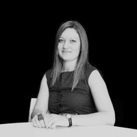Rainbow Employee Yulia Yates's profile photo