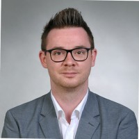 Robin Greven Email