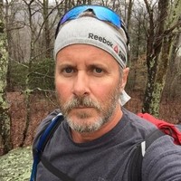 John Crick Email & Phone Number