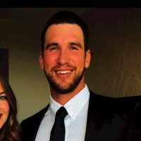 Stryker Employee Jeffrey Viegas's profile photo