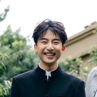 Ron Wei Email & Phone Number