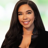 Brianna Mama Email & Phone Number
