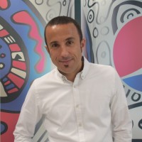 Daniel Belda Ventura Email